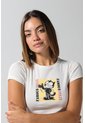 KOAJ CAMISETA KOAJ ELIC 17120 4/24 de Koaj