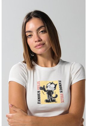 KOAJ CAMISETA KOAJ ELIC 17120 4/24