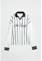 KOAJ CAMISA POLO KOAJ SETY 33254 3/26 de Koaj