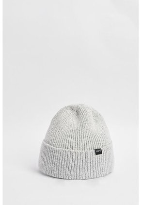 KOAJ GORRO KOAJ CUFF 10167 2/24