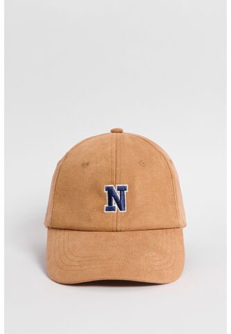 KOAJ CACHUCHA KOAJ 27084 3/25 Koaj