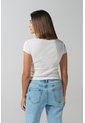 KOAJ CAMISETA KOAJ ELIC 17120 4/24 de Koaj