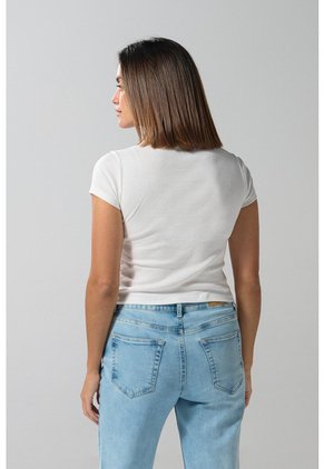 KOAJ CAMISETA KOAJ ELIC 17120 4/24