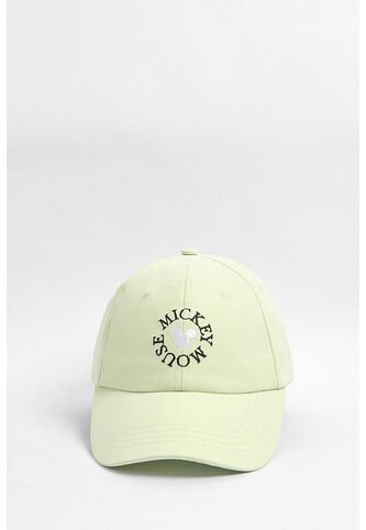 KOAJ CACHUCHA KOAJ BEICONF 18684 4/24 Koaj