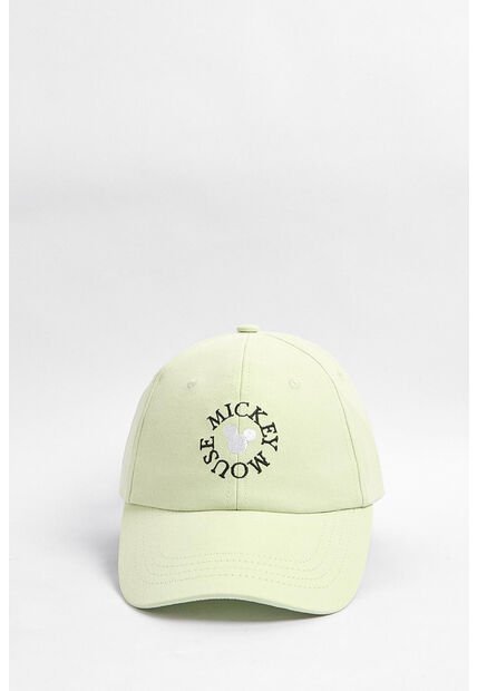 KOAJ CACHUCHA KOAJ BEICONF 18684 4/24