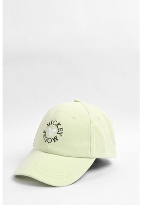 KOAJ CACHUCHA KOAJ BEICONF 18684 4/24