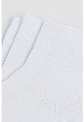 KOAJ SET MEDIAS KOAJ CORTA 10921 3/24 X3