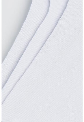 KOAJ SET MEDIAS KOAJ CORTA 10921 3/24 X3