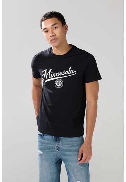 KOAJ CAMISETA KOAJ 29387 4/25