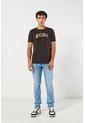 CAMISETA KOAJ 18852 4/24 de Koaj