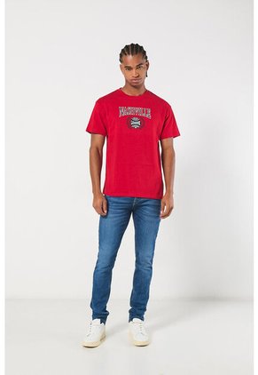 KOAJ CAMISETA KOAJ 15335 4/24