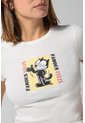 KOAJ CAMISETA KOAJ ELIC 17120 4/24 de Koaj