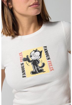KOAJ CAMISETA KOAJ ELIC 17120 4/24