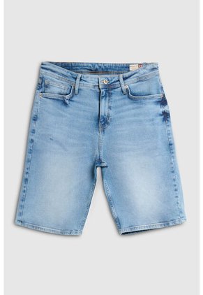 KOAJ BERMUDA KOAJ JEAN 25000 3/25