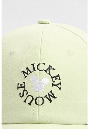 KOAJ CACHUCHA KOAJ BEICONF 18684 4/24