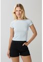 KOAJ CAMISETA KOAJ 22132 2/25 de Koaj