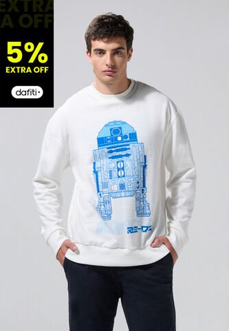 KOAJ BUZO CR KOAJ TAREZ 27028 4/25 Koaj