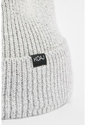 KOAJ GORRO KOAJ CUFF 10167 2/24