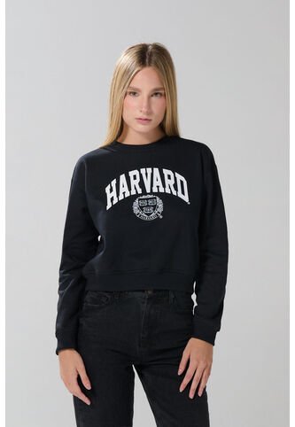 KOAJ SUETER KOAJ ZARV 19595 1/25 Koaj