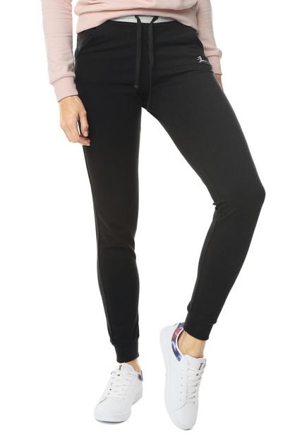 Koaj jogger mujer hot sale