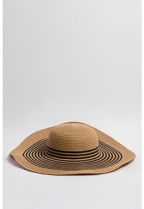 KOAJ SOMBRERO KOAJ ALA ANC 17335 2/24