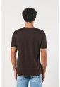 CAMISETA KOAJ 18852 4/24 de Koaj