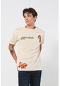 KOAJ CAMISETA KOAJ DALONOK 11823 3/24 de Koaj