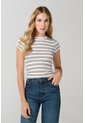 KOAJ CAMISETA KOAJ KENTOK 2/25 de Koaj