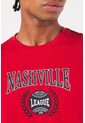 KOAJ CAMISETA KOAJ 15335 4/24 de Koaj
