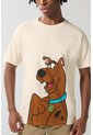 KOAJ CAMISETA KOAJ FANPER 19226 1/25 de Koaj
