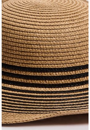 KOAJ SOMBRERO KOAJ ALA ANC 17335 2/24