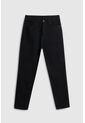 PANTALON KOAJ JEAN MOM STA 25047 3/25 de Koaj