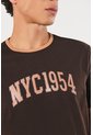CAMISETA KOAJ 18852 4/24 de Koaj
