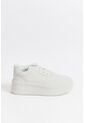 KOAJ ZAPATOS KOAJ PLAT SKT F 18992 3/25 de Koaj
