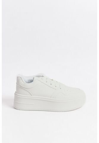 KOAJ ZAPATOS KOAJ PLAT SKT F 18992 3/25 Koaj