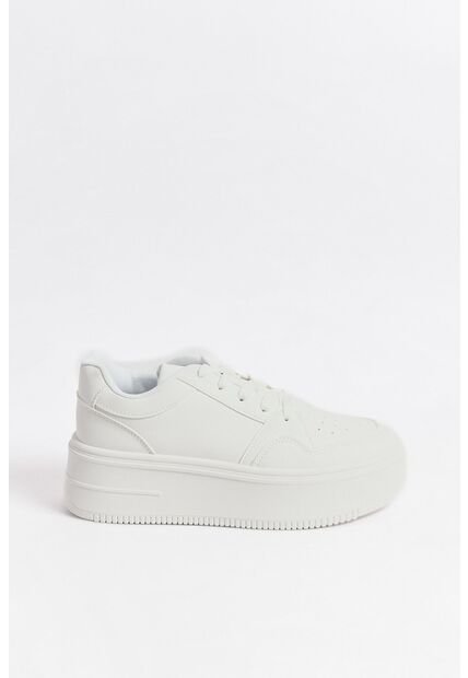 KOAJ ZAPATOS KOAJ PLAT SKT F 18992 3/25