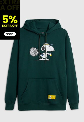 KOAJ BUZO CAPOTA KOAJ DYENO TN 25502 3/25 Koaj