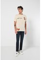 KOAJ CAMISETA KOAJ DALONOK 11823 3/24 de Koaj