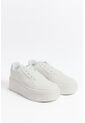 KOAJ ZAPATOS KOAJ PLAT SKT F 18992 3/25 de Koaj