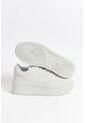 KOAJ ZAPATOS KOAJ PLAT SKT F 18992 3/25 de Koaj