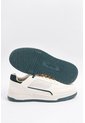 KOAJ ZAPATOS KOAJ SKT URBANO M 14890 2/25 de Koaj