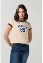 KOAJ CAMISETA KOAJ 24667 3/25 de Koaj