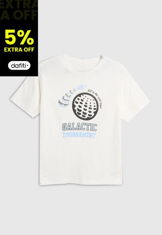 KOAJ CAMISETA KOAJ 21615 TN 1/25 Koaj