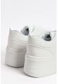 KOAJ ZAPATOS KOAJ PLAT SKT F 18992 3/25 de Koaj