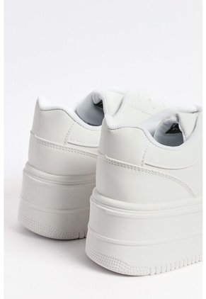 KOAJ ZAPATOS KOAJ PLAT SKT F 18992 3/25