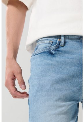 KOAJ BERMUDA KOAJ JEAN 25000 3/25