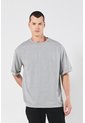 KOAJ CAMISETA KOAJ GAEL 12074 3/24 de Koaj
