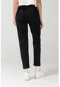 PANTALON KOAJ JEAN MOM STA 25047 3/25 de Koaj