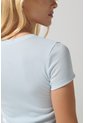 KOAJ CAMISETA KOAJ 22132 2/25 de Koaj