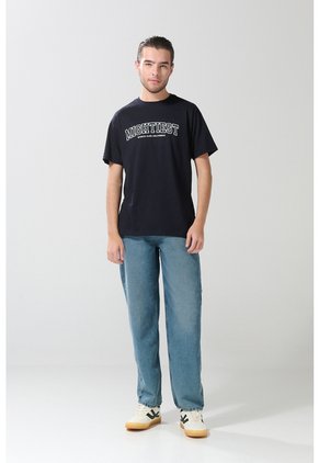 KOAJ CAMISETA KOAJ 22534 2/25